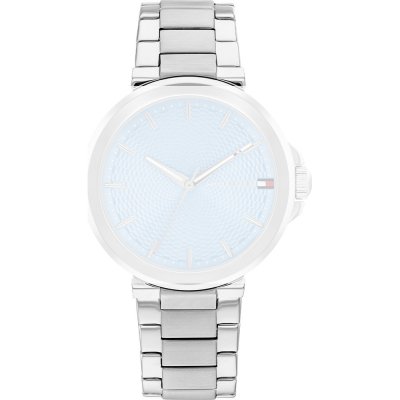 Correa Tommy Hilfiger 679002254