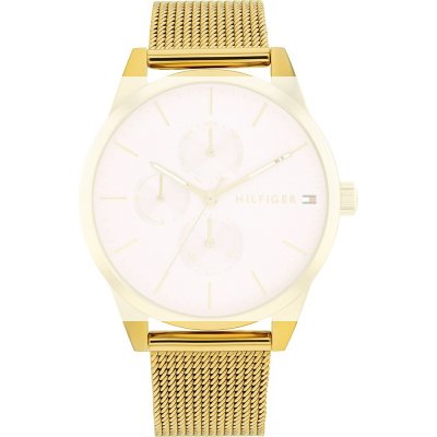 Correa Tommy Hilfiger 679002259