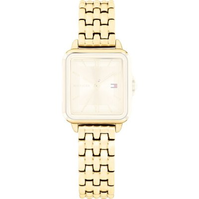 Correa Tommy Hilfiger 679002263