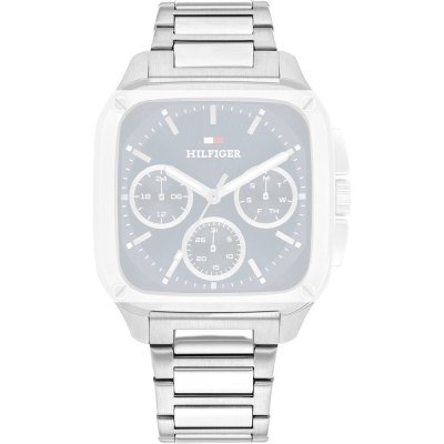 Correa Tommy Hilfiger 679002266