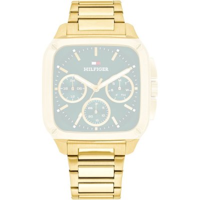 Correa Tommy Hilfiger 679002267