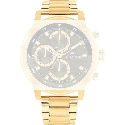 Correa Tommy Hilfiger 679002270