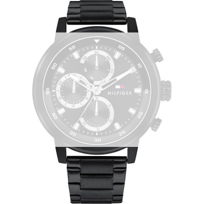 Correa Tommy Hilfiger 679002271