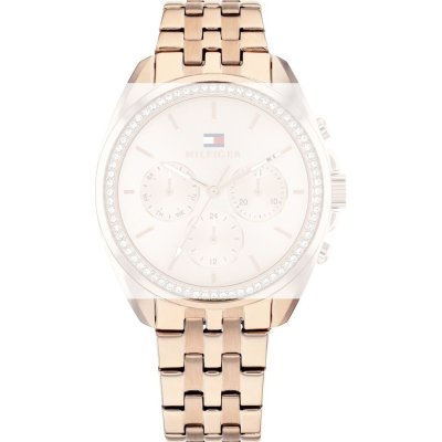 Correa Tommy Hilfiger 679002282