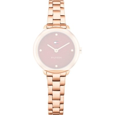 Correa Tommy Hilfiger 679002295