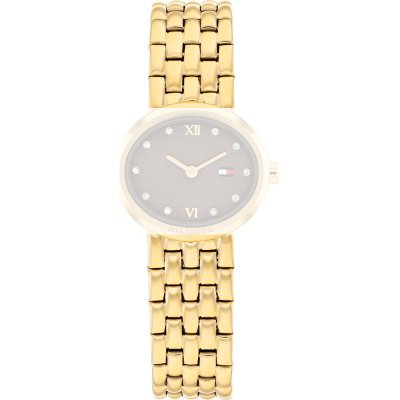 Correa Tommy Hilfiger 679002300