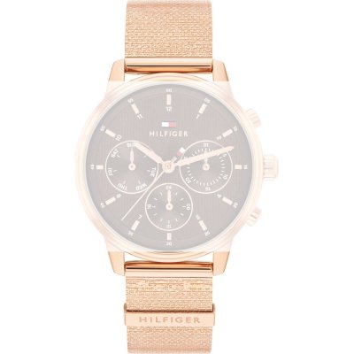 Correa Tommy Hilfiger 679002309