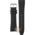 Correa Tommy Hilfiger 679301403