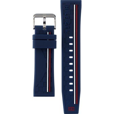 Correa Tommy Hilfiger 679302205