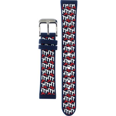 Correa Tommy Hilfiger 679302718