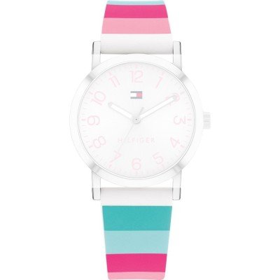 Correa Tommy Hilfiger 679302720