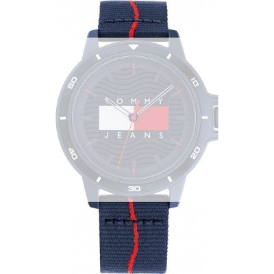 Correa Tommy Hilfiger 679302750