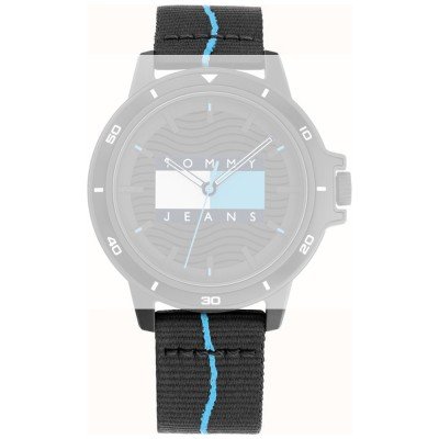 Correa Tommy Hilfiger 679302751