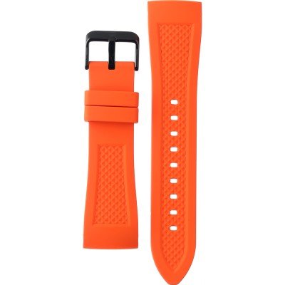 Correa Tommy Hilfiger 679302937