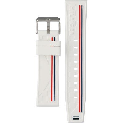 Correa Tommy Hilfiger 679302949