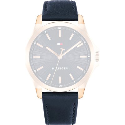 Correa Tommy Hilfiger 679302982