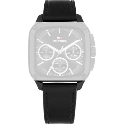 Correa Tommy Hilfiger 679303008