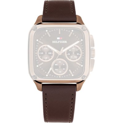 Correa Tommy Hilfiger 679303009