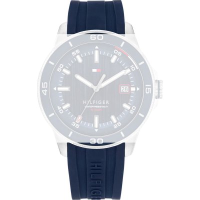 Correa Tommy Hilfiger 679303022