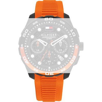 Correa Tommy Hilfiger 679303026