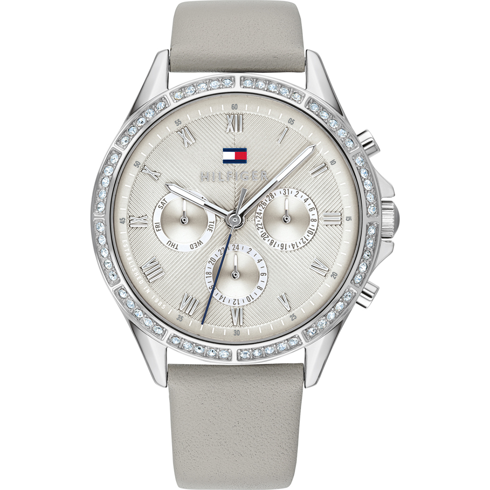 Tommy Hilfiger 1782139 Ari Reloj