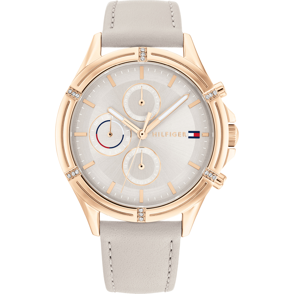 Reloj Tommy Hilfiger 1782501