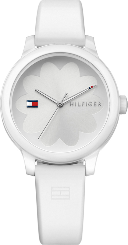 Reloj Tommy Hilfiger 1781774