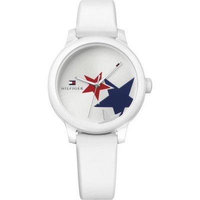 Reloj Tommy Hilfiger 1781796