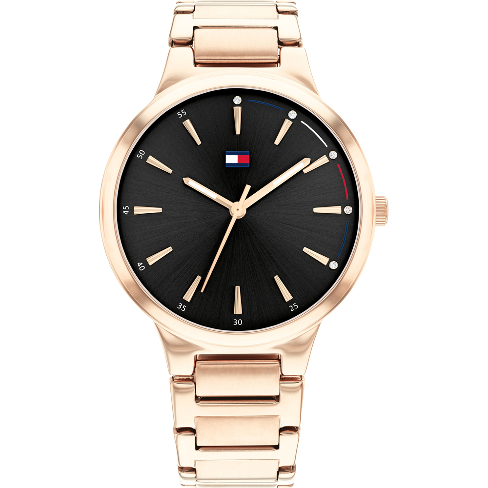 Reloj Tommy Hilfiger 1782400