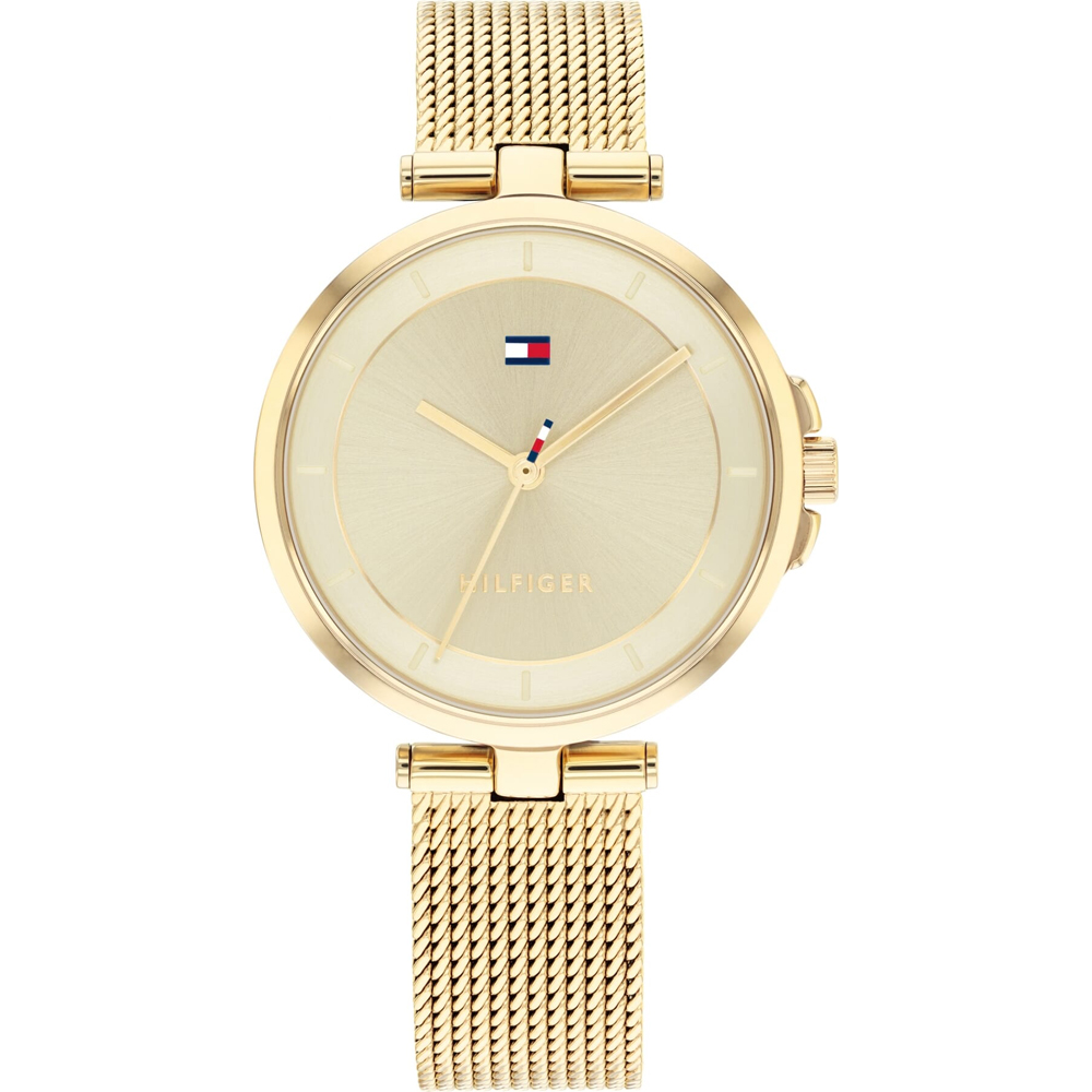 Reloj Tommy Hilfiger 1782362