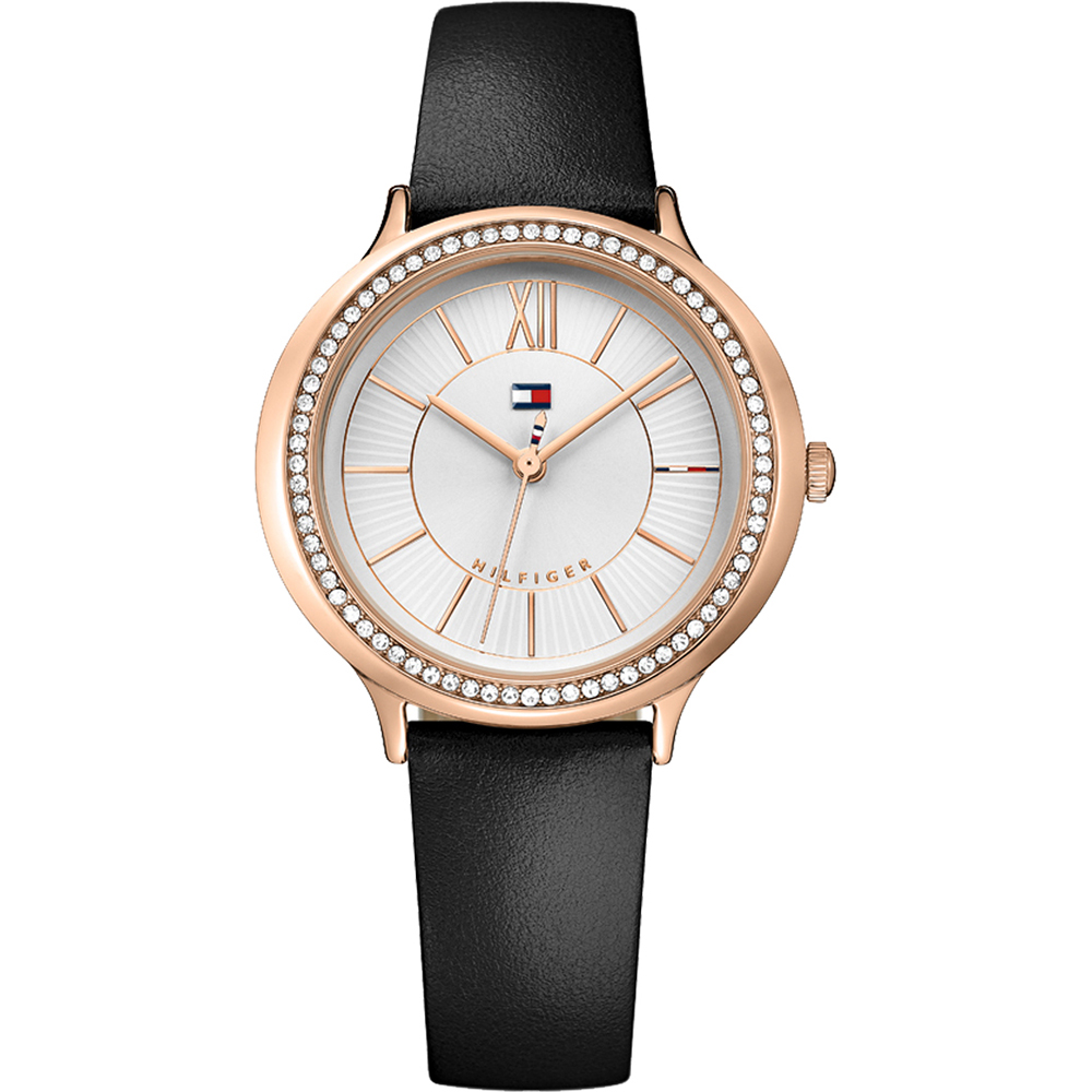 Tommy Hilfiger Tommy Hilfiger Watches 1781853 Candice Reloj