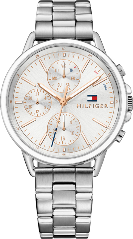 Reloj Tommy Hilfiger 1781787