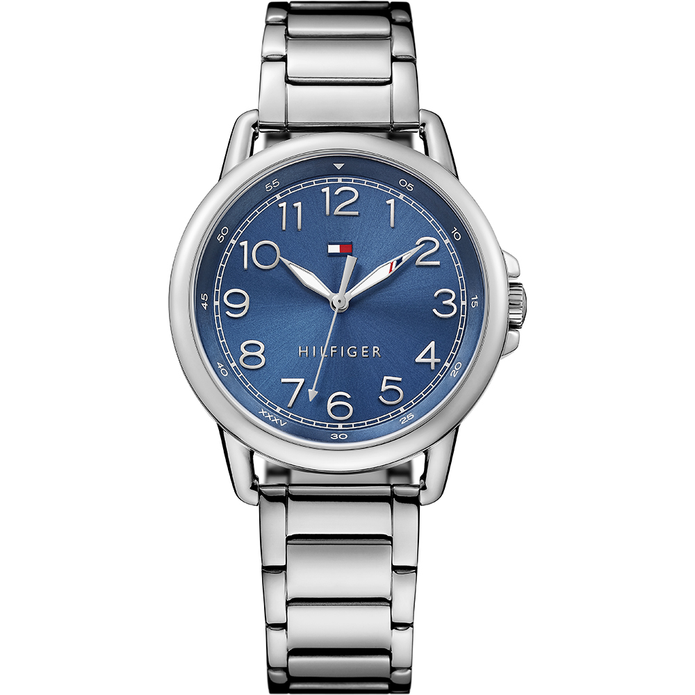 Tommy Hilfiger Tommy Hilfiger Watches 1781655 Casey Reloj