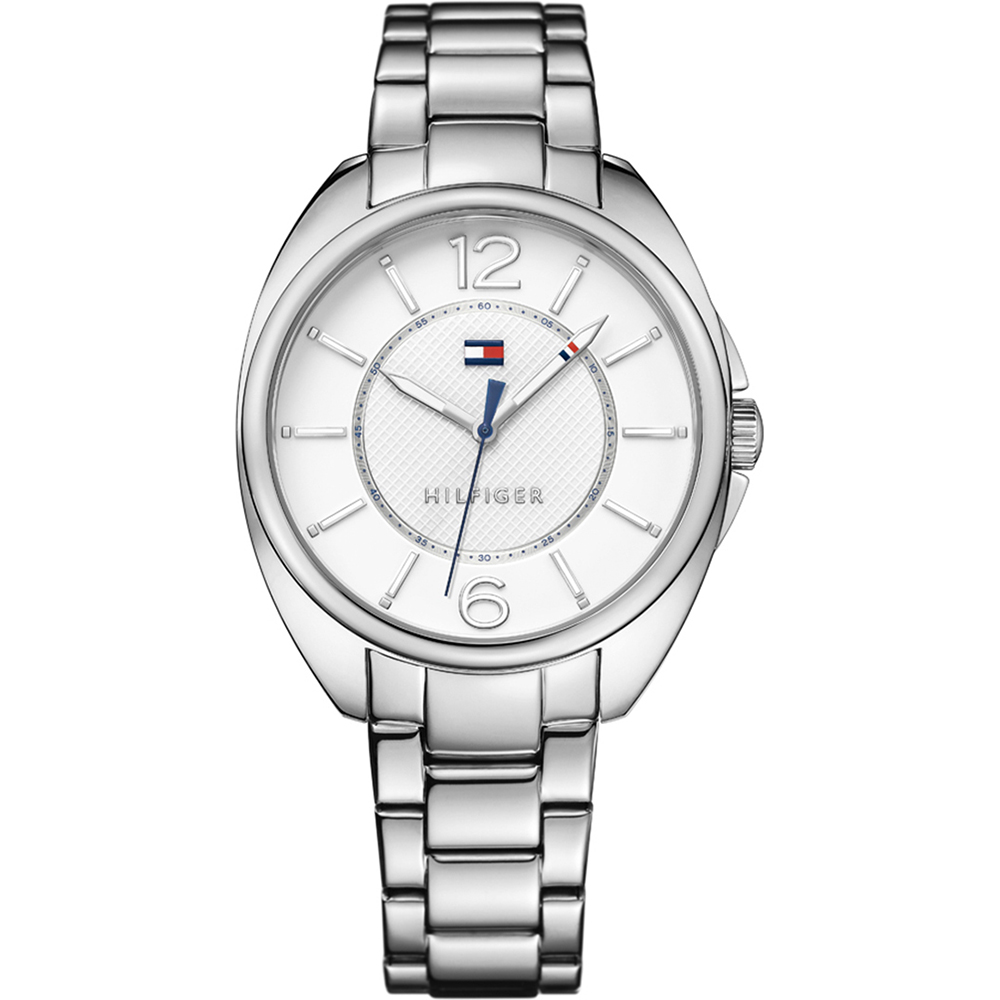 Tommy Hilfiger Tommy Hilfiger Watches 1781694 Charlee Reloj