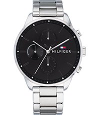 1791485 Chase 44mm