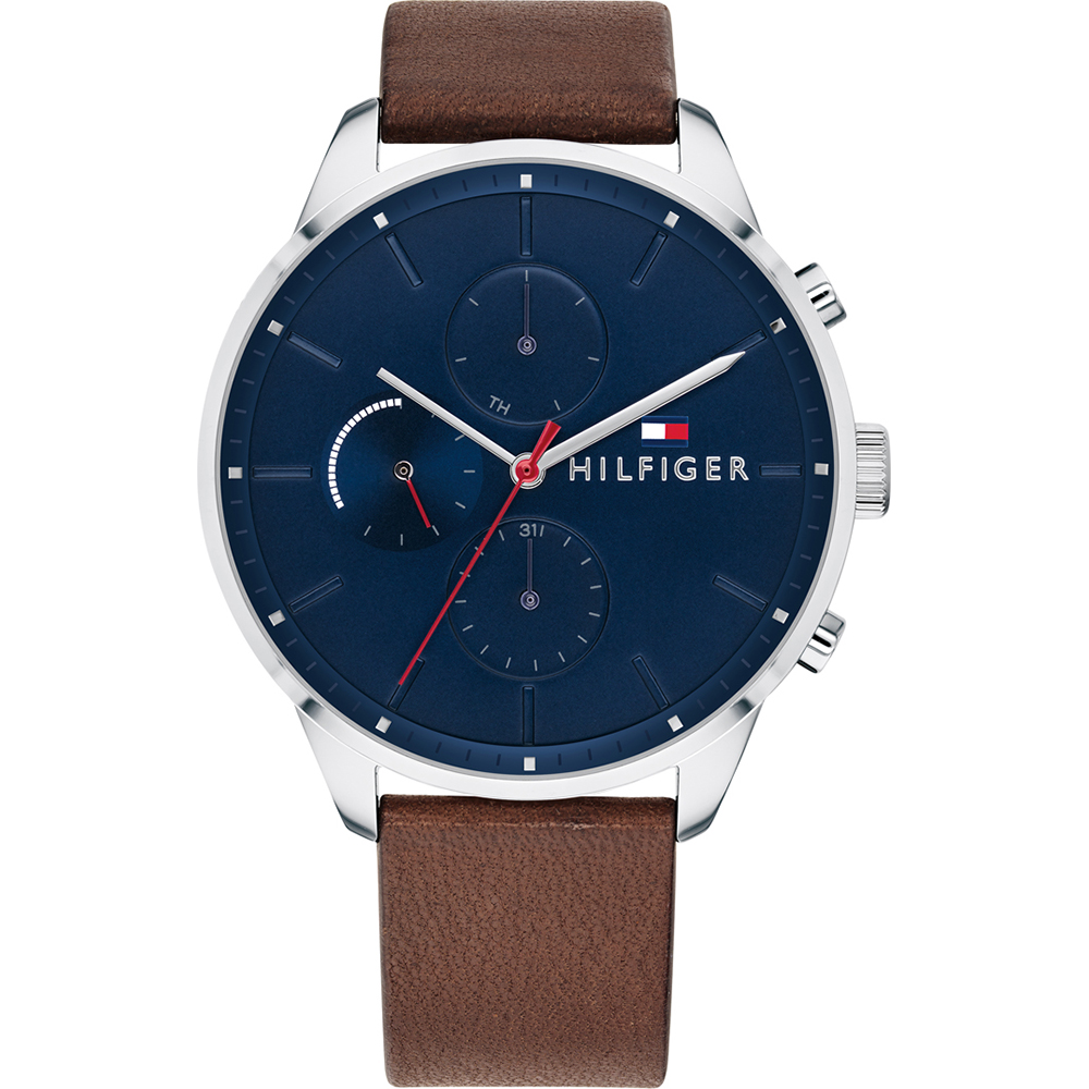 Reloj Tommy Hilfiger 1791487