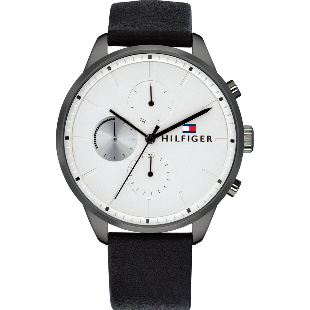 Reloj Tommy Hilfiger 1791489