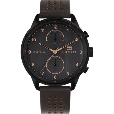 Reloj Tommy Hilfiger 1791577