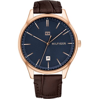 Reloj Tommy Hilfiger 1791493