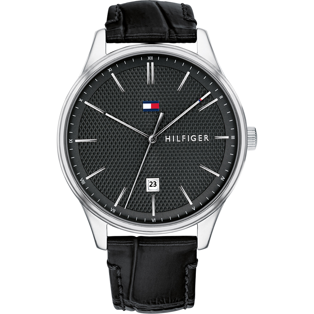 Reloj Tommy Hilfiger 1791494