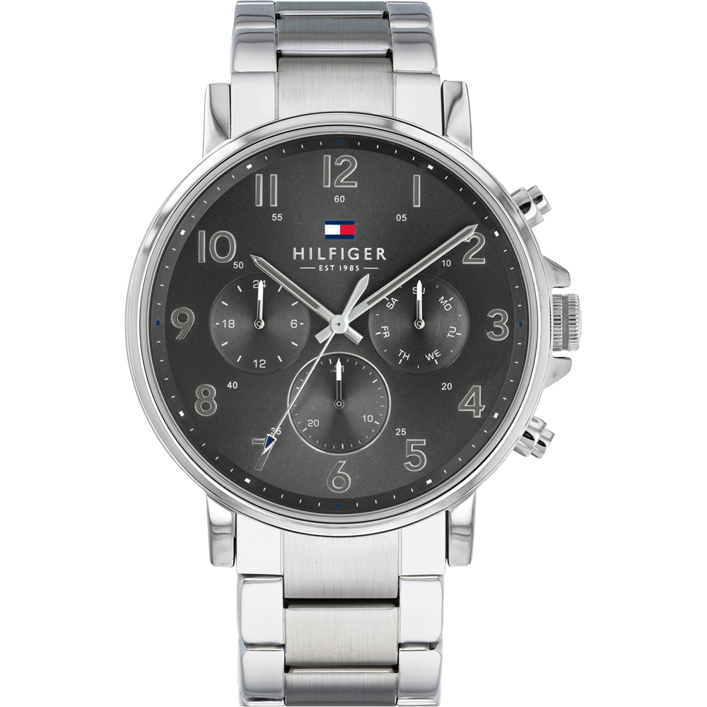 Reloj Tommy Hilfiger 1710382