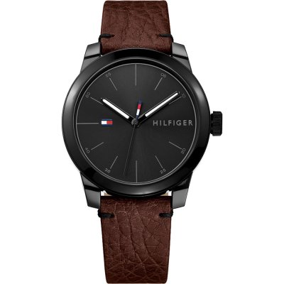 Reloj Tommy Hilfiger 1791383