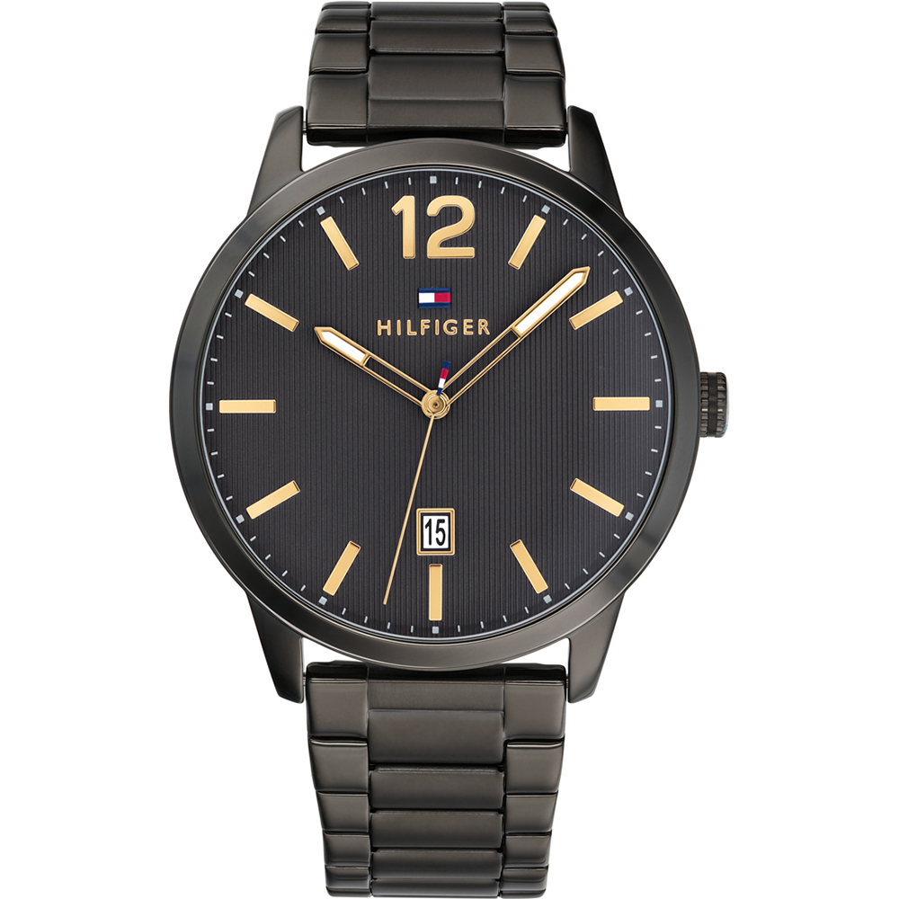 Reloj Tommy Hilfiger 1791499