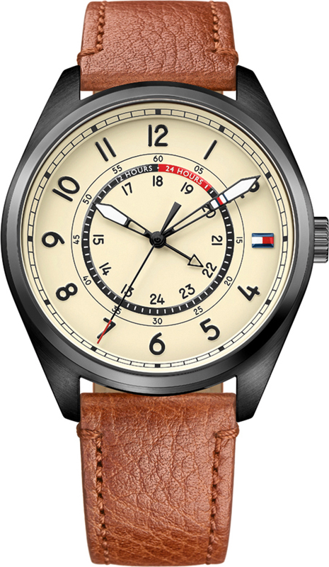 Reloj Tommy Hilfiger 1791372