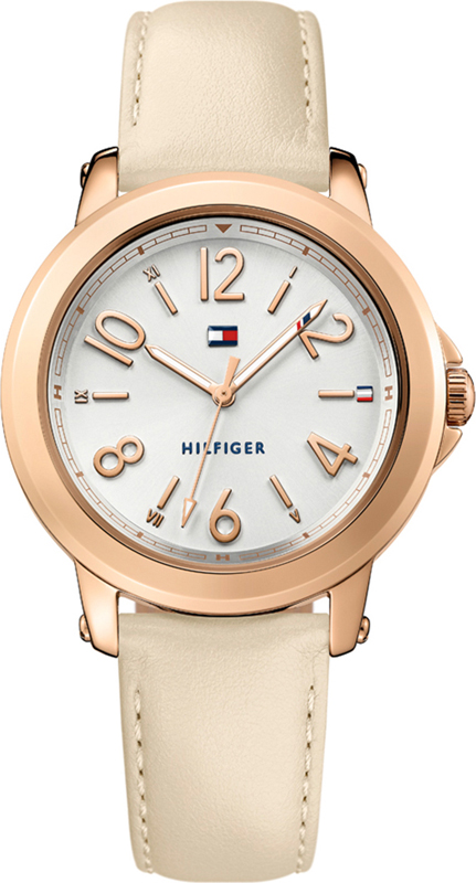 Reloj Tommy Hilfiger 1781755