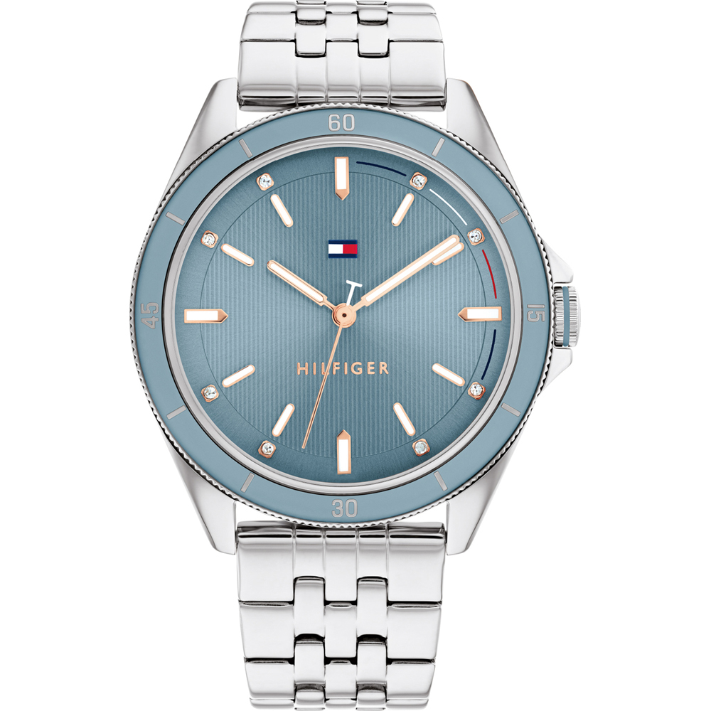 Reloj Tommy Hilfiger 1782481