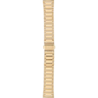 Correa Tommy Hilfiger 679001436