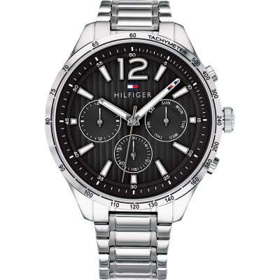 Reloj Tommy Hilfiger 1791469