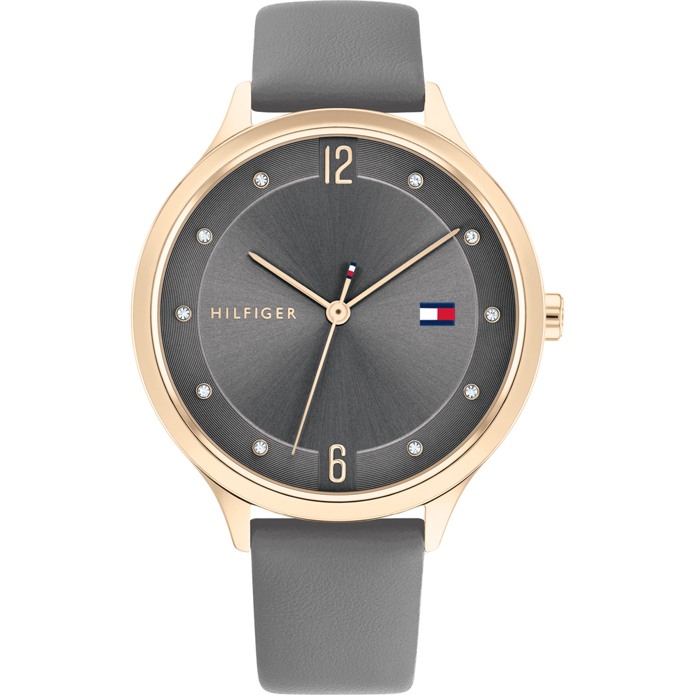 Reloj Tommy Hilfiger 1782430