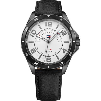 Reloj Tommy Hilfiger 1791396